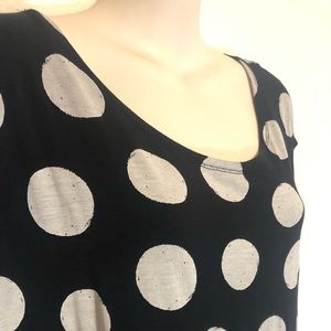 Gudrunsjogen Dress Size L